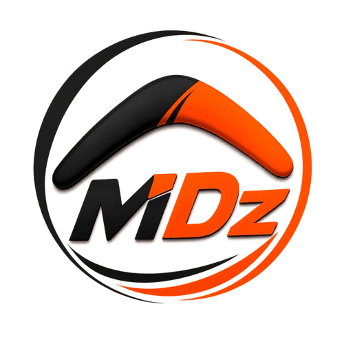 MiDz